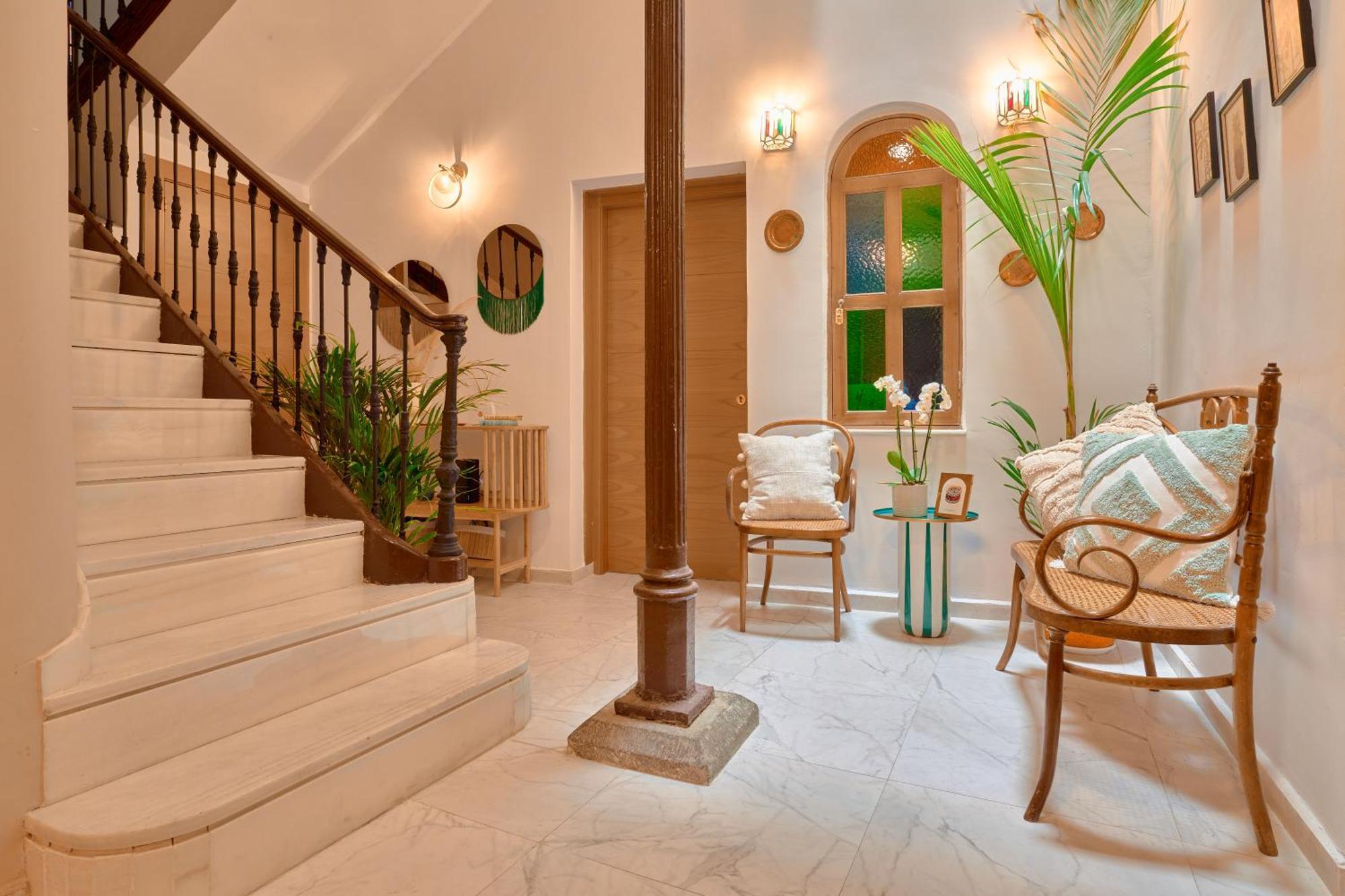 Casa Vestali — Photos 2