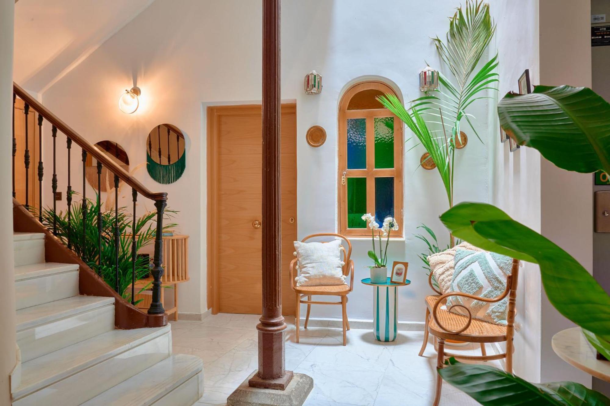 Casa Vestali — Photos 3